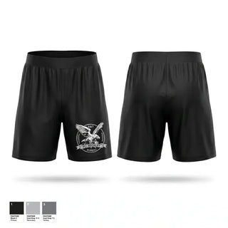 Ranger Panties, Federal Bureau of Prisons Evidence Recovery Team, Police, Teamtime, Team time, sublimation, custom sports apparel, team uniforms, spirit wear, spiritwear, sports uniforms, custom shirts, team store, custom team store, fundraiser sports, apparel fundraiser