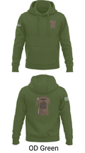 FMS 4 61210303 Hoodie - 55