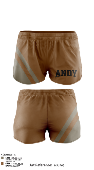 Track Shorts, Andy, Rugby, Teamtime, Team time, sublimation, custom sports apparel, team uniforms, spirit wear, spiritwear, sports uniforms, custom shirts, team store, custom team store, fundraiser sports, apparel fundraiser