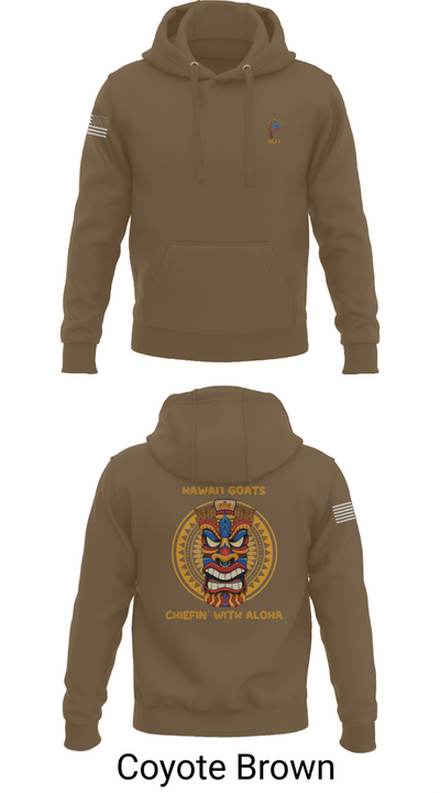 Hsm37 35373987 Hoodie - 17
