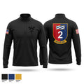 CEMA 46636500 Windbreaker - 1