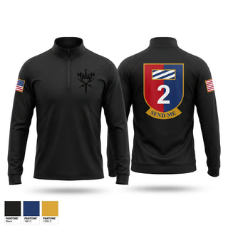 Windbreaker, CEMA, Army, Teamtime, Team time, sublimation, custom sports apparel, team uniforms, spirit wear, spiritwear, sports uniforms, custom shirts, team store, custom team store, fundraiser sports, apparel fundraiser