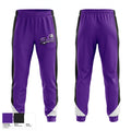 Fireballs Sweatpants - 1