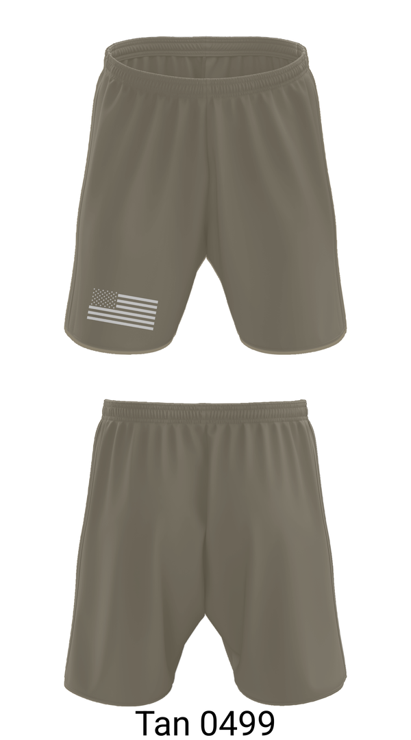 Athletic Shorts With Pockets, South Shore Joint Tactical Unit, , Teamtime, Team time, sublimation, custom sports apparel, team uniforms, spirit wear, spiritwear, sports uniforms, custom shirts, team store, custom team store, fundraiser sports, apparel fundraiser