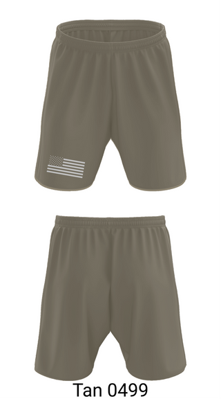 Athletic Shorts With Pockets, 56 OSS, , Teamtime, Team time, sublimation, custom sports apparel, team uniforms, spirit wear, spiritwear, sports uniforms, custom shirts, team store, custom team store, fundraiser sports, apparel fundraiser