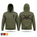 12 LCT 23495369 Hoodie - 1