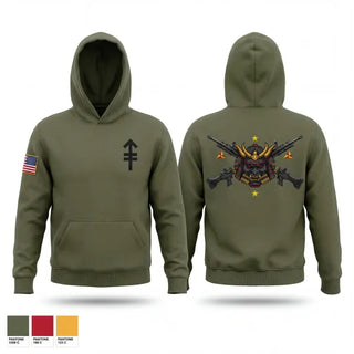 Hoodie, 12 LCT, Marines, Teamtime, Team time, sublimation, custom sports apparel, team uniforms, spirit wear, spiritwear, sports uniforms, custom shirts, team store, custom team store, fundraiser sports, apparel fundraiser