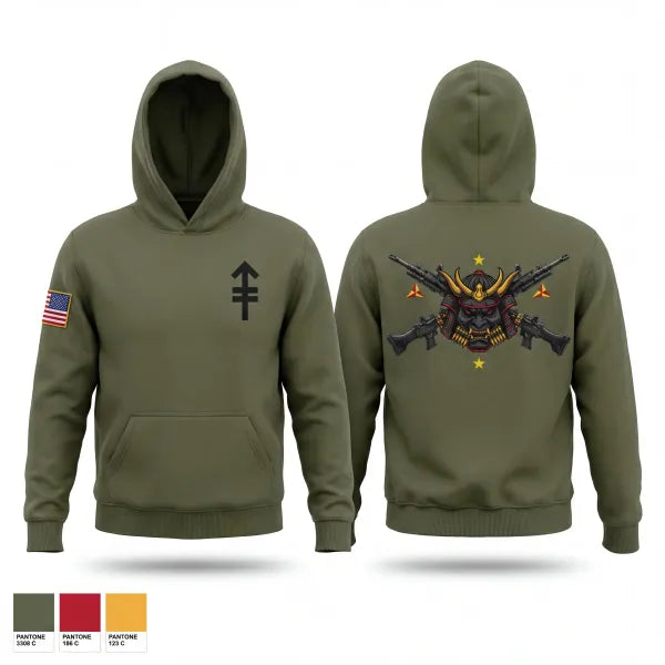 Hoodie, 12 LCT, Marines, Teamtime, Team time, sublimation, custom sports apparel, team uniforms, spirit wear, spiritwear, sports uniforms, custom shirts, team store, custom team store, fundraiser sports, apparel fundraiser