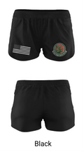 270 CAOS 50439913 Ranger Panties - 23