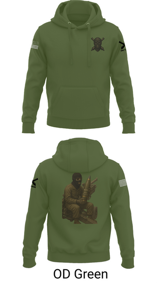 Hoodie, Hateful Hotel 2nd plt, , Teamtime, Team time, sublimation, custom sports apparel, team uniforms, spirit wear, spiritwear, sports uniforms, custom shirts, team store, custom team store, fundraiser sports, apparel fundraiser
