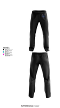Wow Factor Florida-850 66396792 Sweatpants - 1