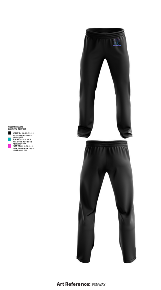 Sweatpants, team name, Baseball, Teamtime, Team time, sublimation, custom sports apparel, team uniforms, spirit wear, spiritwear, sports uniforms, custom shirts, team store, custom team store, fundraiser sports, apparel fundraiser