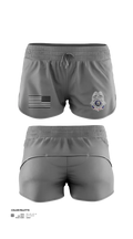 Erie County HMRT 65867746 Ranger Panties - 21