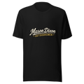 Mason Dixon Outdoorsmen Unisex Staple T-Shirt