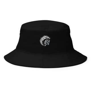 2112th Transportation Company 98320916 Bucket Hat | Big Accessories BX003