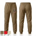 354 Medical Logistics Company 15723107 Sweatpants - 1