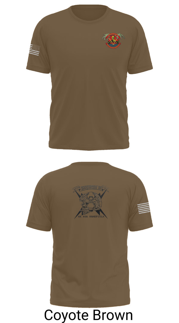 Old School Cotton Feel Shirt, HQBN, , Teamtime, Team time, sublimation, custom sports apparel, team uniforms, spirit wear, spiritwear, sports uniforms, custom shirts, team store, custom team store, fundraiser sports, apparel fundraiser