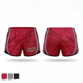 Concord Raiders 67762422 Women's Shorts - 1
