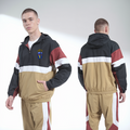 NANOOK 45782597 Windbreaker - 106