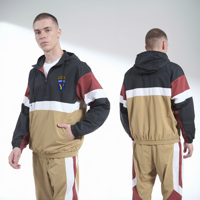 NANOOK 45782597 Windbreaker - 106