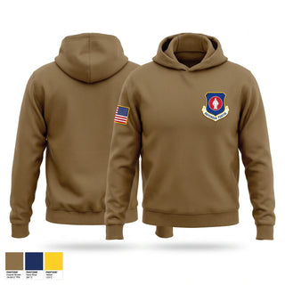 Hoodie, Royal Lao Airborne Security Forces, Army, Teamtime, Team time, sublimation, custom sports apparel, team uniforms, spirit wear, spiritwear, sports uniforms, custom shirts, team store, custom team store, fundraiser sports, apparel fundraiser