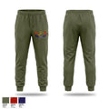 Liberty Christian Academy CJROTC 72245363 Sweatpants - 1