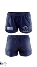 D Co 3-47 75831418 Ranger Panties - 101