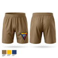 Training Center Ranger Panties - 1