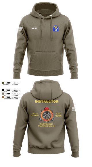 Hoodie, D CO, , Teamtime, Team time, sublimation, custom sports apparel, team uniforms, spirit wear, spiritwear, sports uniforms, custom shirts, team store, custom team store, fundraiser sports, apparel fundraiser