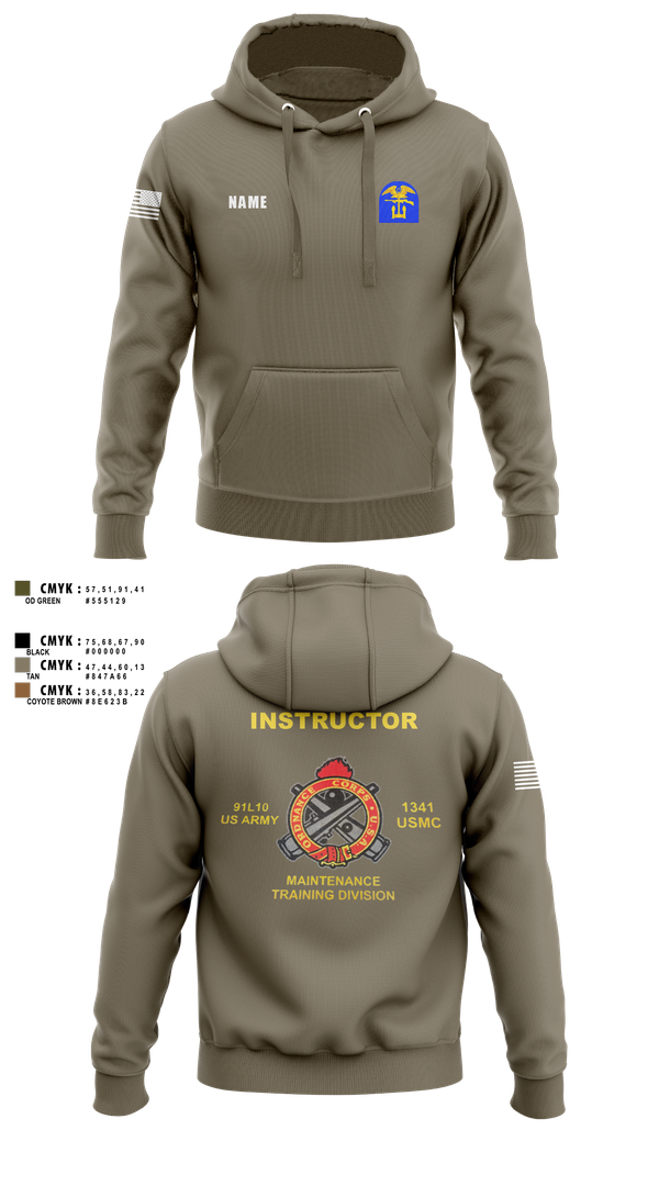 Hoodie, D CO, , Teamtime, Team time, sublimation, custom sports apparel, team uniforms, spirit wear, spiritwear, sports uniforms, custom shirts, team store, custom team store, fundraiser sports, apparel fundraiser
