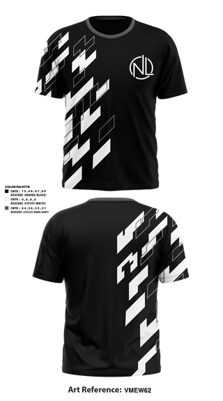 Old School Cotton Feel Shirt, team name, , Teamtime, Team time, sublimation, custom sports apparel, team uniforms, spirit wear, spiritwear, sports uniforms, custom shirts, team store, custom team store, fundraiser sports, apparel fundraiser