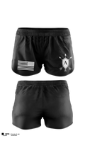 APEX PROTECTION & INVESTIGATIONS GROUP 15690909 Ranger Panties - 11