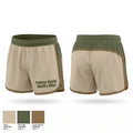 Fentress County Sheriff’s Office Ranger Panties - 1