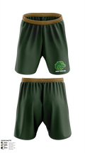 BMHS 9833883 Athletic Shorts With Pockets - 3 (1)