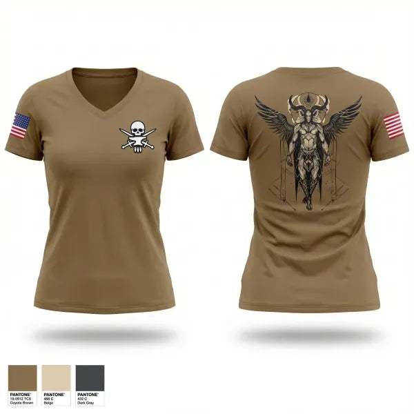 FREE T-SHIRT