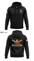1AD DIVARTY HHB Hoodie - 12