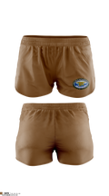 USNR NSW SRT-1 Ranger Panties - 6