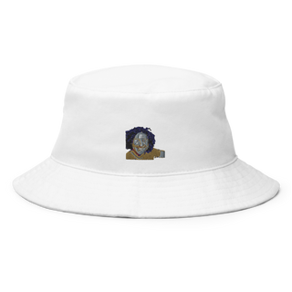 CC 65140469 Bucket Hat | Big Accessories BX003