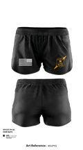 LE ROY POLICE DEPARTMENT 6162158 Ranger Panties - 17