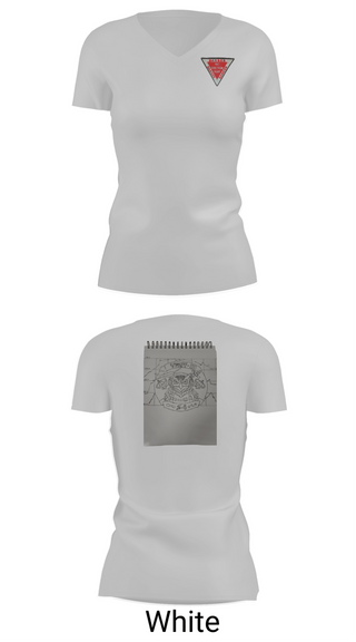 Womens Short Sleeve Vneck Shirt, VMUT-2, Marines, Teamtime, Team time, sublimation, custom sports apparel, team uniforms, spirit wear, spiritwear, sports uniforms, custom shirts, team store, custom team store, fundraiser sports, apparel fundraiser