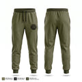 Northport Police Tactical Team 36388688 Sweatpants - 1
