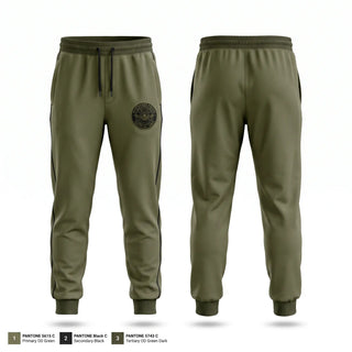 Sweatpants, Northport Police Tactical Team, Police, Teamtime, Team time, sublimation, custom sports apparel, team uniforms, spirit wear, spiritwear, sports uniforms, custom shirts, team store, custom team store, fundraiser sports, apparel fundraiser