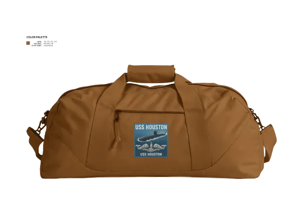 Duffle Bag, BESS, , Teamtime, Team time, sublimation, custom sports apparel, team uniforms, spirit wear, spiritwear, sports uniforms, custom shirts, team store, custom team store, fundraiser sports, apparel fundraiser