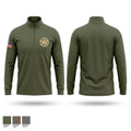 Thomas county sheriff's office Windbreaker - 1