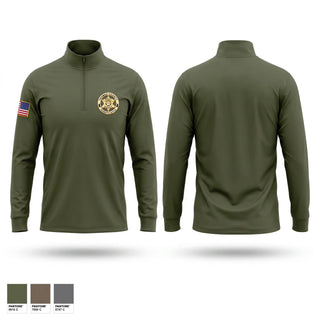 Windbreaker, Thomas county sheriff's office, Police, Teamtime, Team time, sublimation, custom sports apparel, team uniforms, spirit wear, spiritwear, sports uniforms, custom shirts, team store, custom team store, fundraiser sports, apparel fundraiser