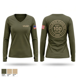 Old School Cotton Feel Shirt, VRA-RP, Army, Teamtime, Team time, sublimation, custom sports apparel, team uniforms, spirit wear, spiritwear, sports uniforms, custom shirts, team store, custom team store, fundraiser sports, apparel fundraiser