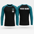Swift Creek Middle School 1959618 Long Sleeve Performance Shirt 1