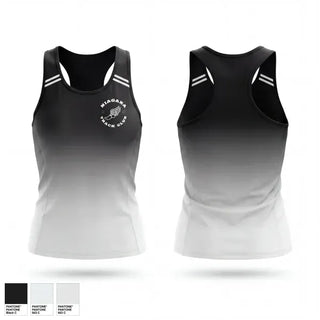 Mens Track Singlet, Niagara Track & Field Club, Track & Field, Teamtime, Team time, sublimation, custom sports apparel, team uniforms, spirit wear, spiritwear, sports uniforms, custom shirts, team store, custom team store, fundraiser sports, apparel fundraiser