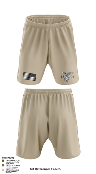 Athletic Shorts With Pockets, MBW DC, , Teamtime, Team time, sublimation, custom sports apparel, team uniforms, spirit wear, spiritwear, sports uniforms, custom shirts, team store, custom team store, fundraiser sports, apparel fundraiser
