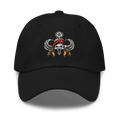 3RD PLT Dad hat